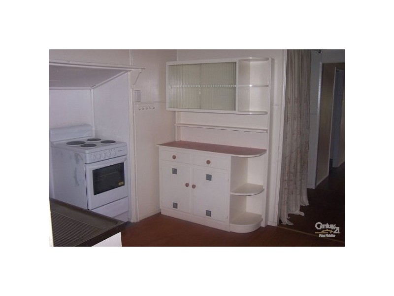 Charters Towers QLD 4820