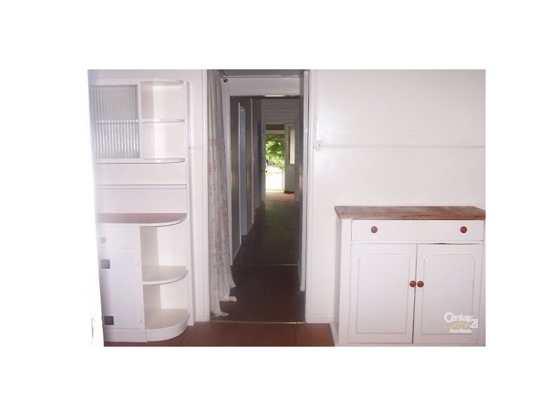 Charters Towers QLD 4820