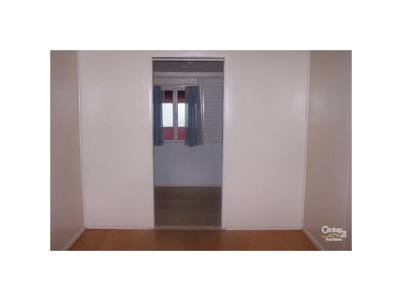 Charters Towers QLD 4820