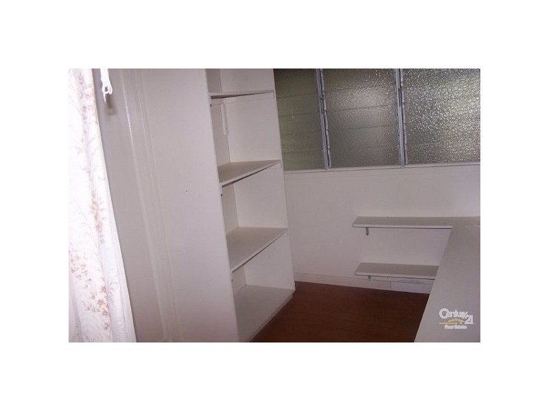 Charters Towers QLD 4820