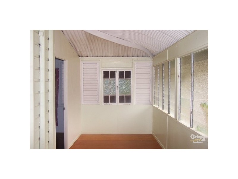 Charters Towers QLD 4820