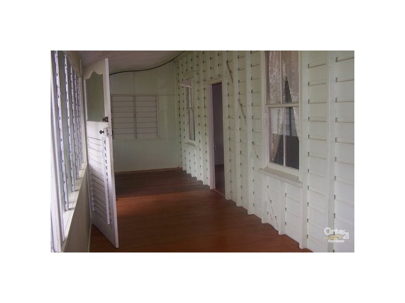 Charters Towers QLD 4820