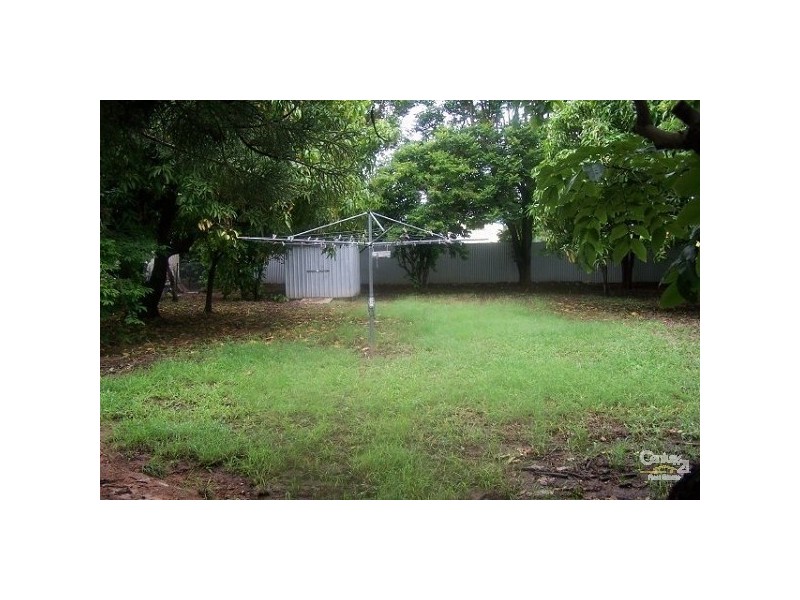 Charters Towers QLD 4820