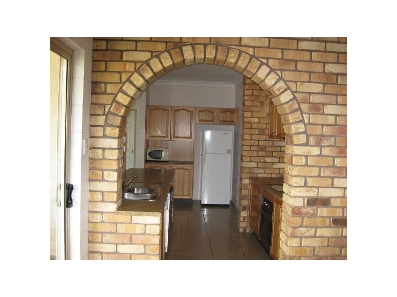 Charters Towers QLD 4820