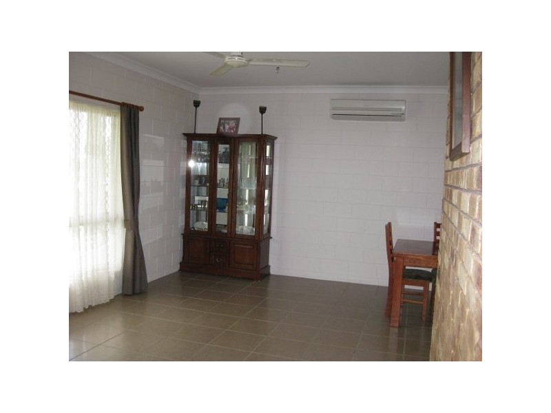 Charters Towers QLD 4820