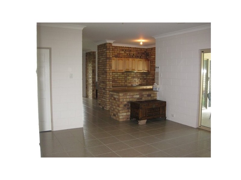 Charters Towers QLD 4820