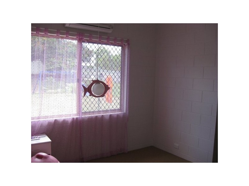 Charters Towers QLD 4820