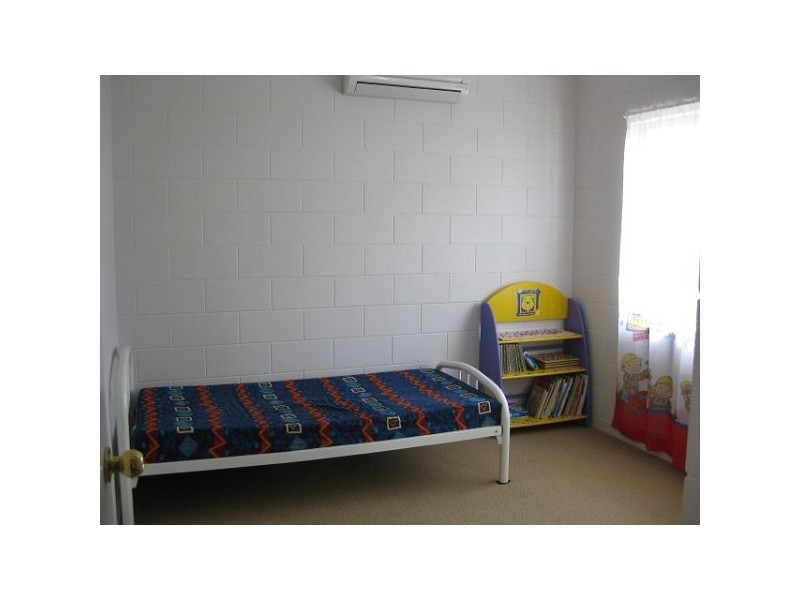 Charters Towers QLD 4820