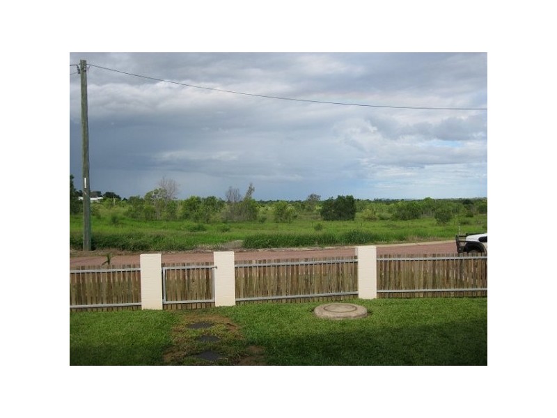 Charters Towers QLD 4820