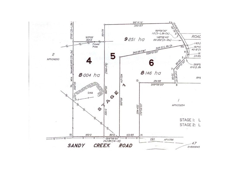 Charters Towers QLD 4820