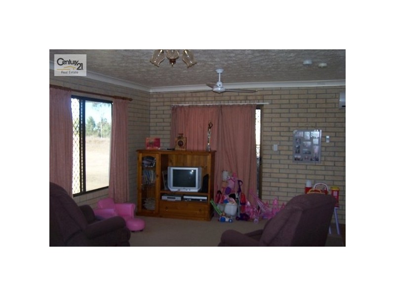 Charters Towers QLD 4820