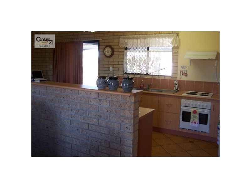 Charters Towers QLD 4820