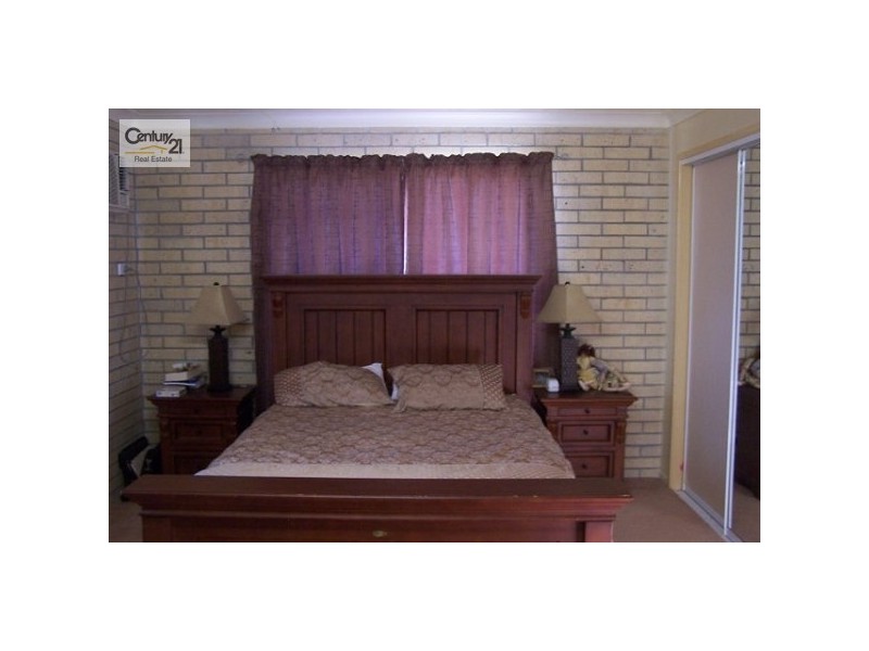 Charters Towers QLD 4820