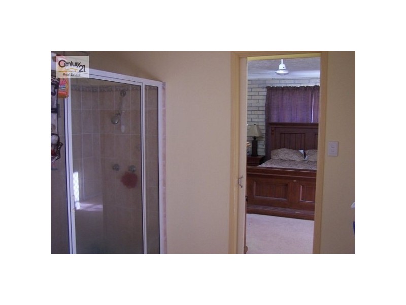 Charters Towers QLD 4820