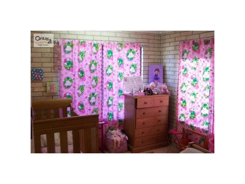 Charters Towers QLD 4820