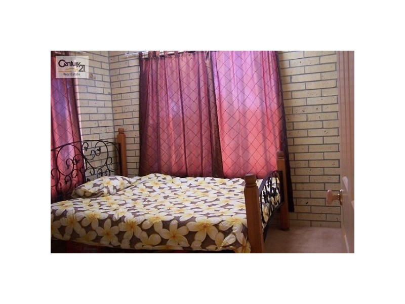 Charters Towers QLD 4820