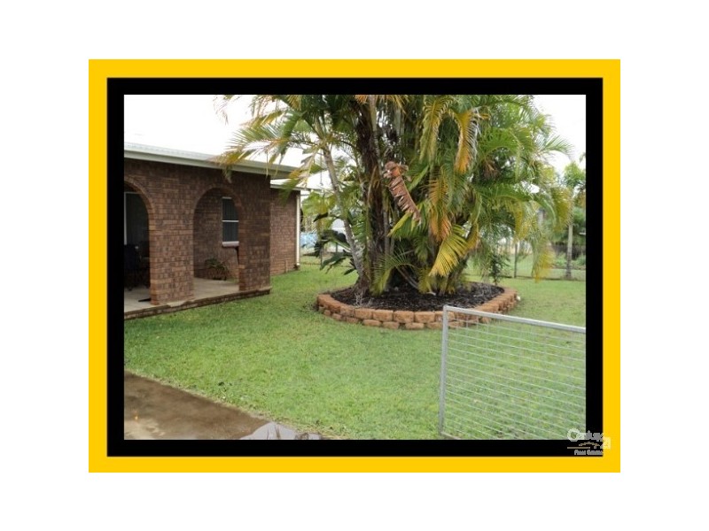 Charters Towers QLD 4820