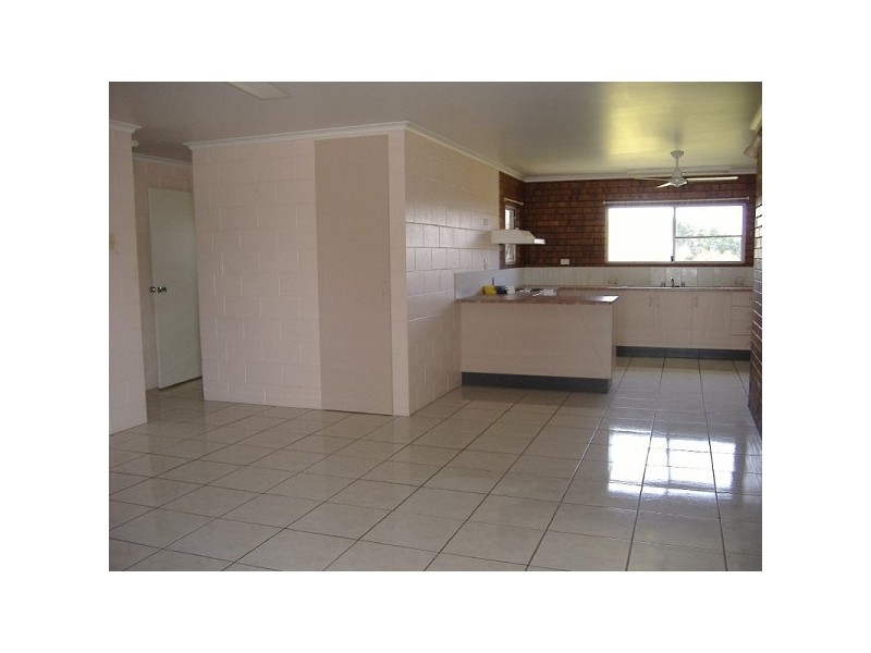 Charters Towers QLD 4820