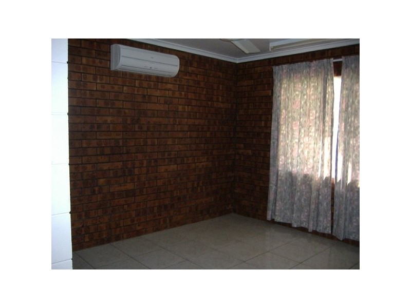 Charters Towers QLD 4820