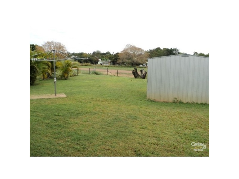 Charters Towers QLD 4820