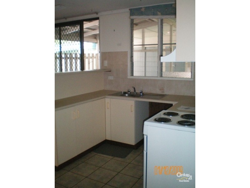 Charters Towers QLD 4820