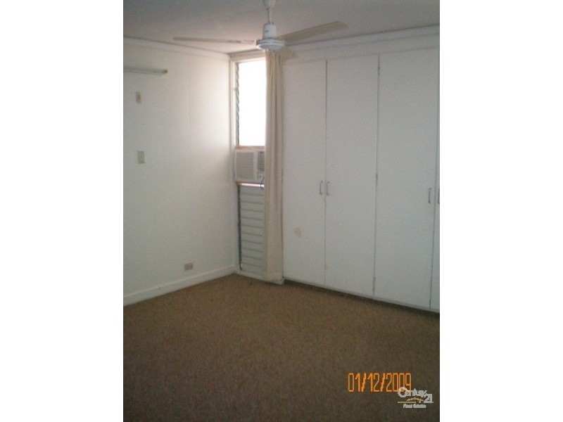 Charters Towers QLD 4820