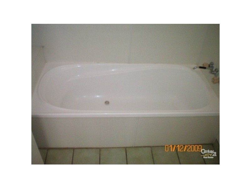 Charters Towers QLD 4820