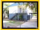 Charters Towers QLD 4820