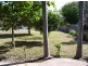 Charters Towers QLD 4820