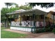 Charters Towers QLD 4820