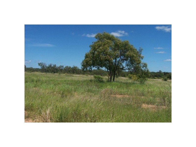 Charters Towers QLD 4820