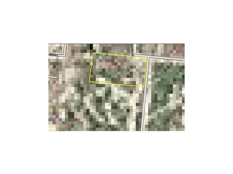 Charters Towers QLD 4820