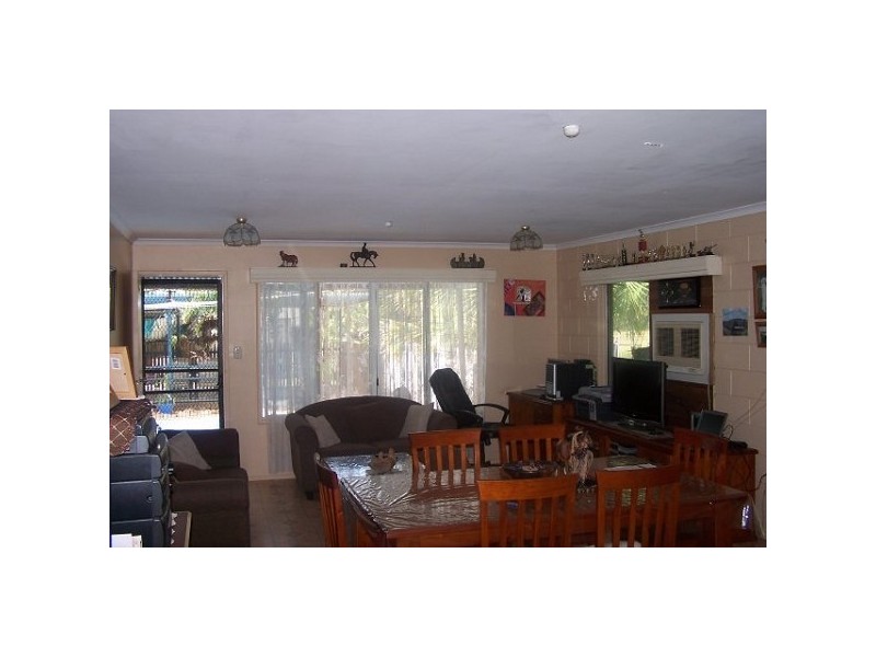 Charters Towers QLD 4820