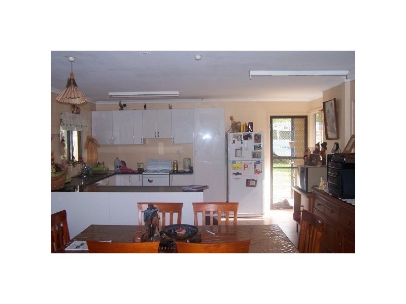 Charters Towers QLD 4820