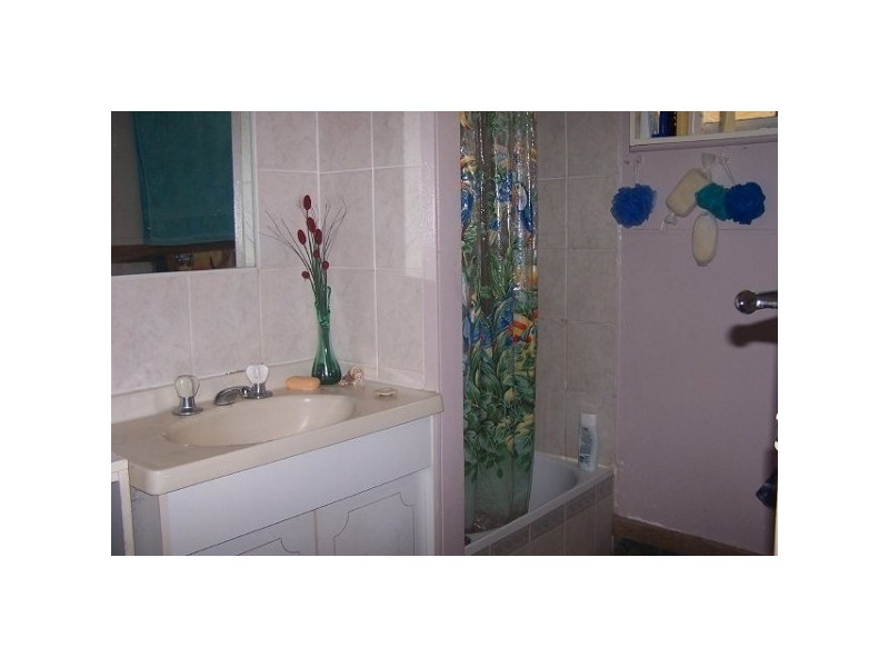 Charters Towers QLD 4820