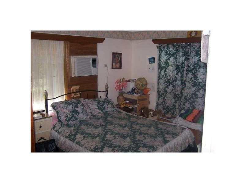 Charters Towers QLD 4820