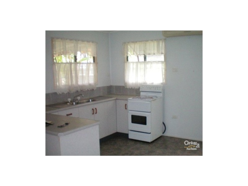 Charters Towers QLD 4820