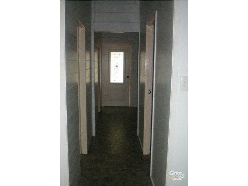 Charters Towers QLD 4820