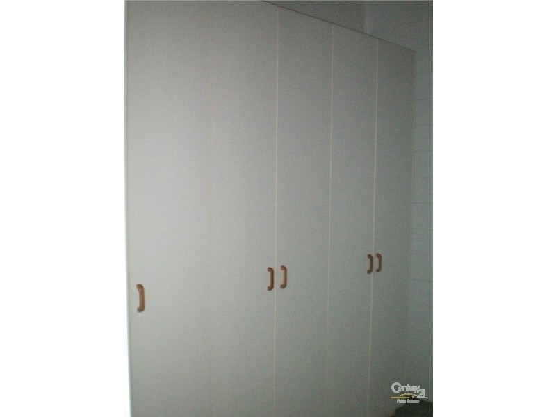 Charters Towers QLD 4820