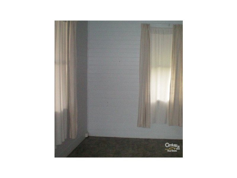 Charters Towers QLD 4820