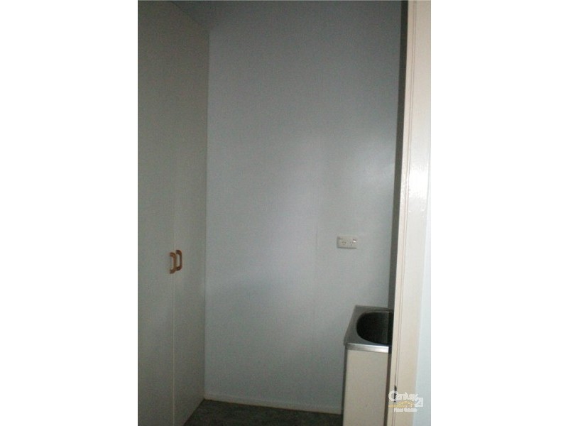 Charters Towers QLD 4820