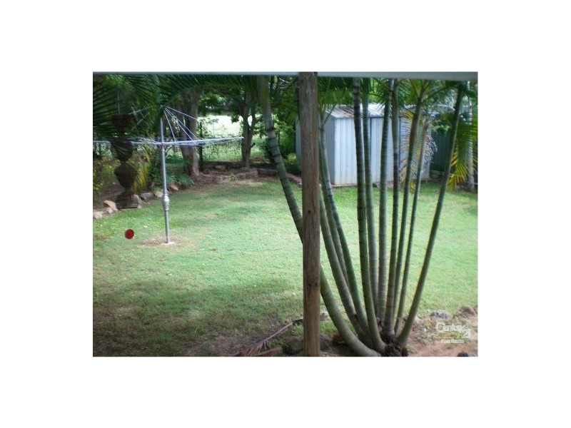 Charters Towers QLD 4820