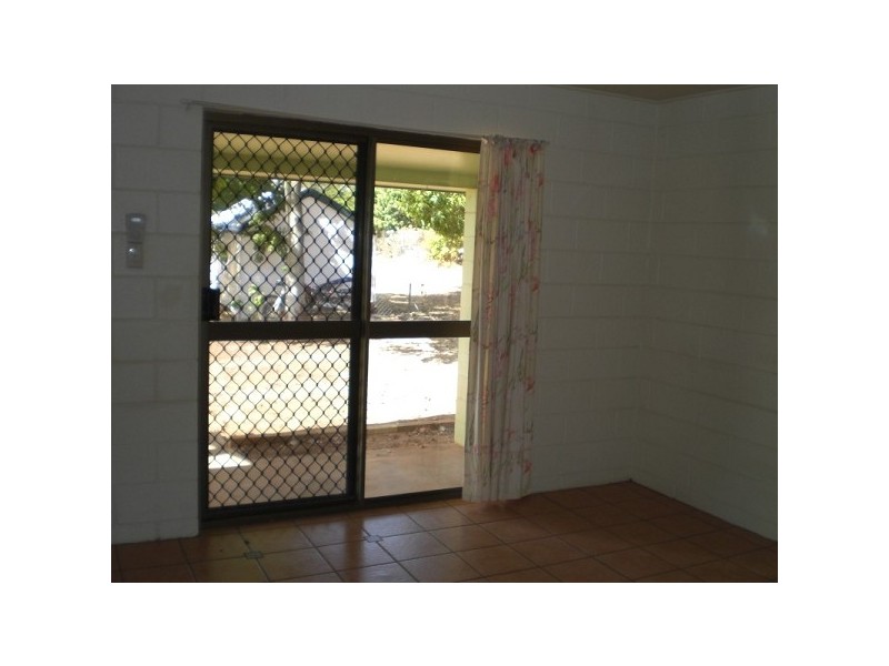 Charters Towers QLD 4820