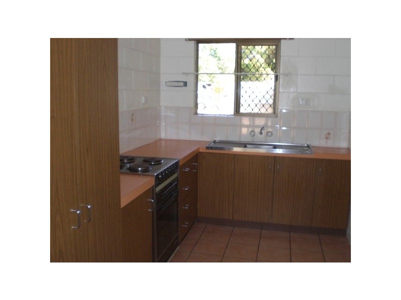 Charters Towers QLD 4820