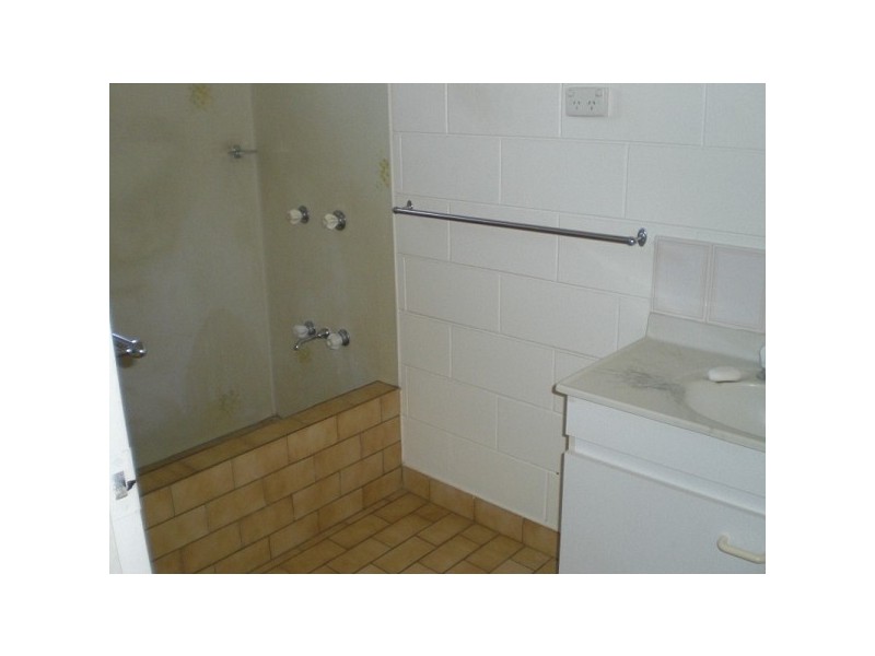 Charters Towers QLD 4820