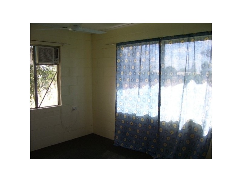 Charters Towers QLD 4820