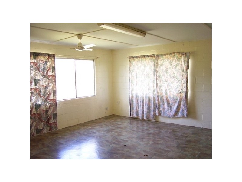 Charters Towers QLD 4820