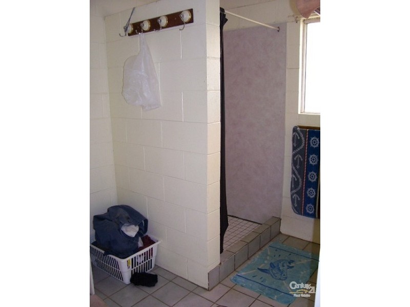 Charters Towers QLD 4820