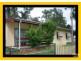 Charters Towers QLD 4820