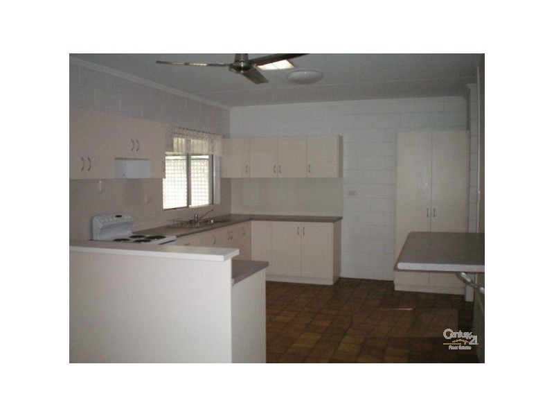 Charters Towers QLD 4820